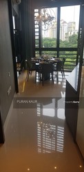 The Crest (D3), Condominium #181105252
